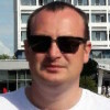 Отзыв Никита Дедович о СарщикСлб