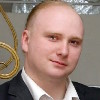 Отзыв Павел Сафронов о СарщикСлб