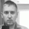 Евгений Лисафин о компании СарщикСлб