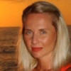 Елена Полякова о компании СарщикСлб
