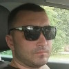 Михаил о компании СарщикСлб